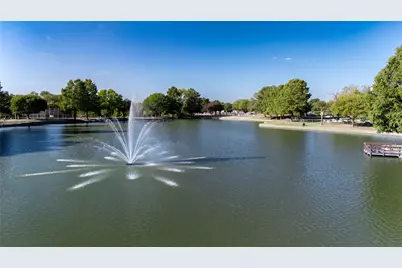 317 S Walker Street, Mesquite, TX 75149 - Photo 24