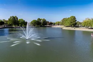 317 S Walker St, Mesquite, TX 75149 - Photo 24