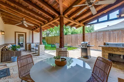6338 Llano Avenue, Dallas, TX 75214 - Photo 24