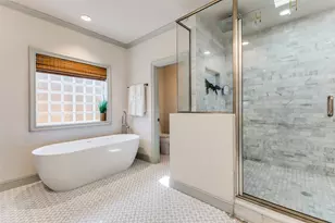 6338 Llano Ave, Dallas, TX 75214 - Photo 18