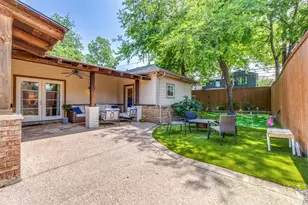6338 Llano Ave, Dallas, TX 75214 - Photo 26