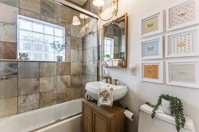 6338 Llano Avenue, Dallas, TX 75214 - Photo 20