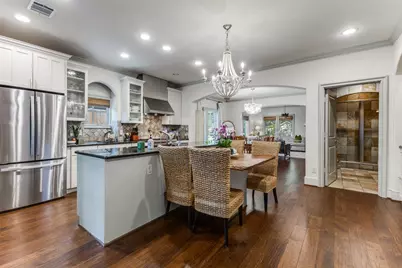 6338 Llano Avenue, Dallas, TX 75214 - Photo 12
