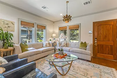 6338 Llano Avenue, Dallas, TX 75214 - Photo 6
