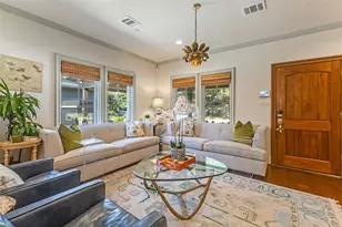 6338 Llano Ave, Dallas, TX 75214 - Photo 6