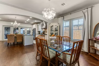 6338 Llano Avenue, Dallas, TX 75214 - Photo 8
