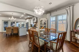 6338 Llano Ave, Dallas, TX 75214 - Photo 8