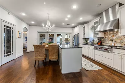 6338 Llano Avenue, Dallas, TX 75214 - Photo 10