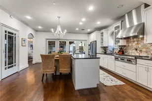 6338 Llano Ave, Dallas, TX 75214 - Photo 10