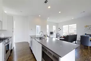4901 Live Oak St, Dallas, TX 75206 - Photo 4