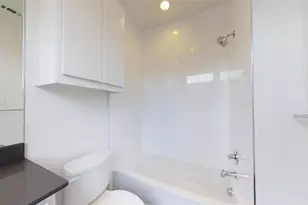 4901 Live Oak St, Dallas, TX 75206 - Photo 14