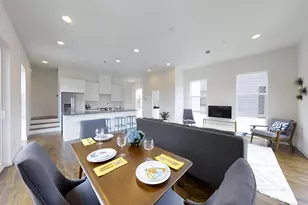 4901 Live Oak St, Dallas, TX 75206 - Photo 2
