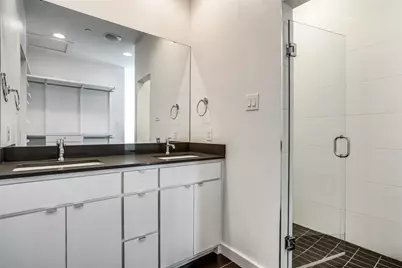 4901 Live Oak Street #A, Dallas, TX 75206 - Photo 10