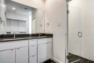 4901 Live Oak St, Dallas, TX 75206 - Photo 10
