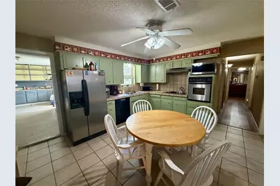 305 S 1st Street, Crandall, TX 75114 - Photo 18