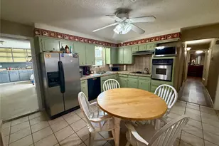 305 S 1st St, Crandall, TX 75114 - Photo 18