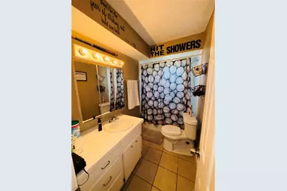 305 S 1st Street, Crandall, TX 75114 - Photo 32