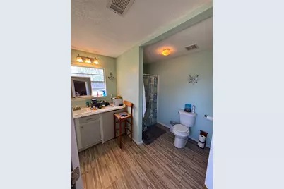 305 S 1st Street, Crandall, TX 75114 - Photo 28