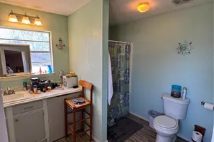 305 S 1st St, Crandall, TX 75114 - Photo 28