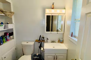 305 S 1st St, Crandall, TX 75114 - Photo 22
