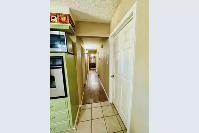 305 S 1st Street, Crandall, TX 75114 - Photo 30