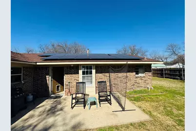 305 S 1st Street, Crandall, TX 75114 - Photo 38