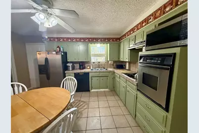 305 S 1st Street, Crandall, TX 75114 - Photo 16