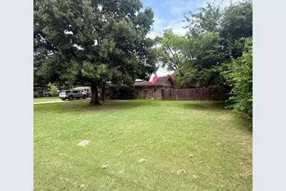 305 S 1st Street, Crandall, TX 75114 - Photo 6
