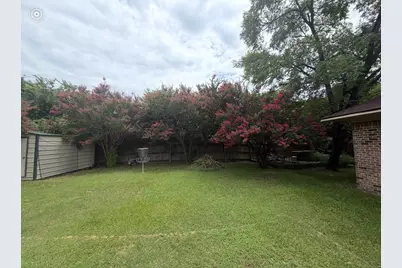 305 S 1st Street, Crandall, TX 75114 - Photo 12