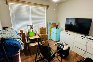 305 S 1st St, Crandall, TX 75114 - Photo 28