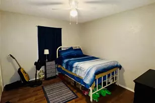 305 S 1st St, Crandall, TX 75114 - Photo 30
