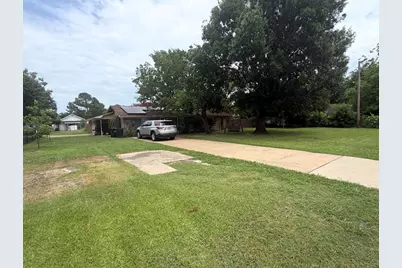 305 S 1st Street, Crandall, TX 75114 - Photo 2