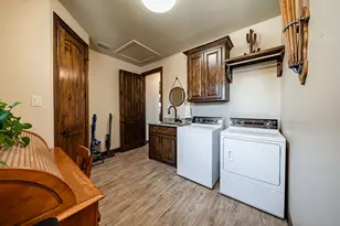 1032 Braune Rd, Abilene, TX 79603 - Photo 24