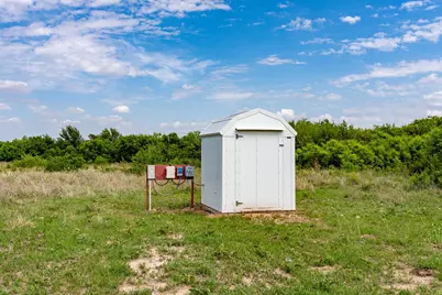1032 Braune Road, Abilene, TX 79603 - Photo 30