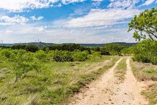 1032 Braune Rd, Abilene, TX 79603 - Photo 32