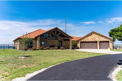 1032 Braune Road, Abilene, TX 79603 - Photo 8