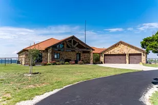 1032 Braune Rd, Abilene, TX 79603 - Photo 8