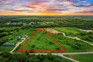 Tbd Floyd Ct, Weatherford, TX 76087 - Photo 1
