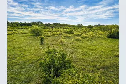 Tbd Floyd Court, Weatherford, TX 76087 - Photo 6