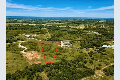 Tbd Floyd Court, Weatherford, TX 76087 - Photo 4