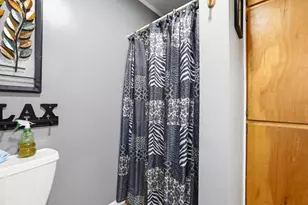 506 Fm 816, Wolfe City, TX 75496 - Photo 26