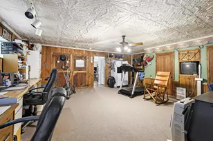 506 Fm 816, Wolfe City, TX 75496 - Photo 28