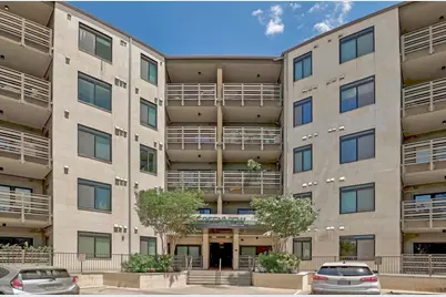 3600 South Lamar Boulevard #215, Austin, TX 78704 - Photo 20