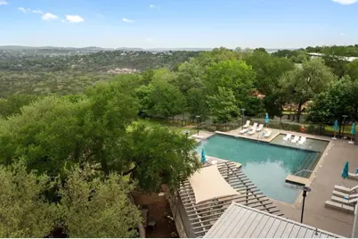 3600 South Lamar Boulevard #215, Austin, TX 78704 - Photo 14