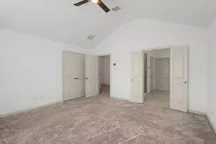 6032 Silverado Trail, McKinney, TX 75070 - Photo 20