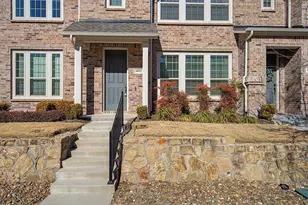 6032 Silverado Trail, McKinney, TX 75070 - Photo 4