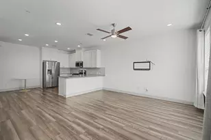 6032 Silverado Trail, McKinney, TX 75070 - Photo 8