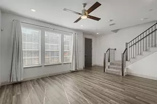 6032 Silverado Trail, McKinney, TX 75070 - Photo 6