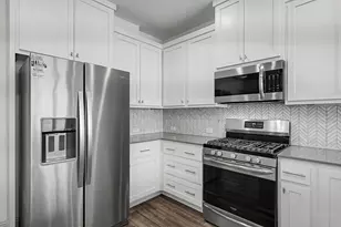 6032 Silverado Trail, McKinney, TX 75070 - Photo 14