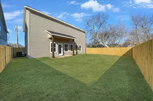 113 Church St, Waxahachie, TX 75165 - Photo 26